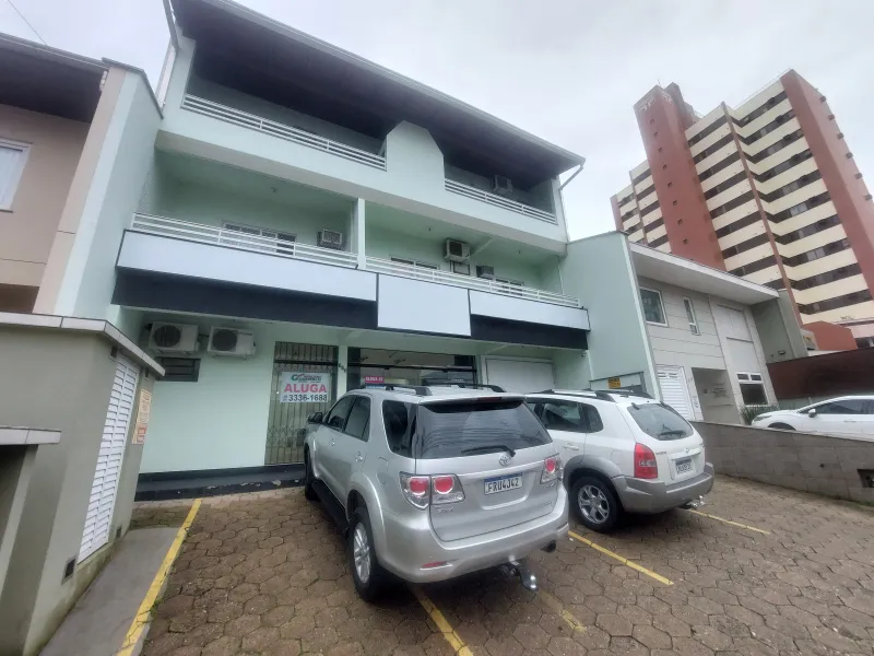 Sala Vila Nova 502 — foto 2