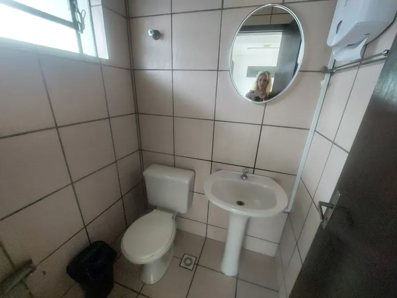 Sala Vila Nova 502 — foto 3