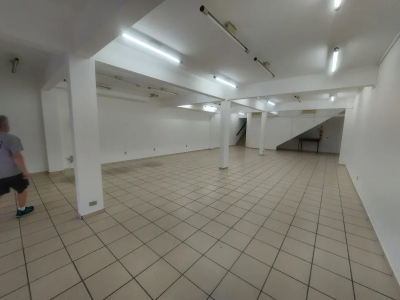 Sala Vila Nova 502 — foto 4