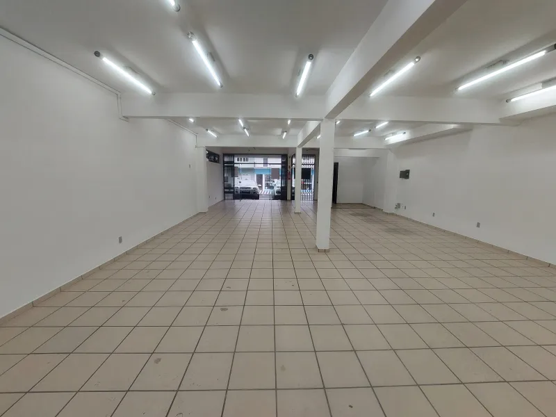 Sala Vila Nova 502 — foto 5