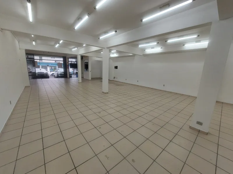 Sala Vila Nova 502 — foto 6