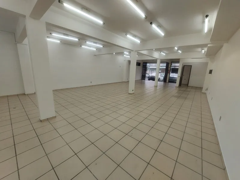 Sala Vila Nova 502 — foto 7