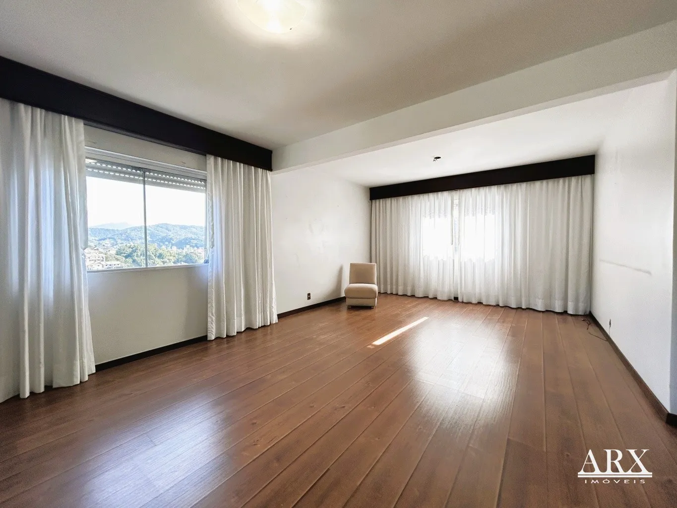 Apartamento à venda Condomínio Dom Armando e Dona Philomena, no Garcia — foto 3