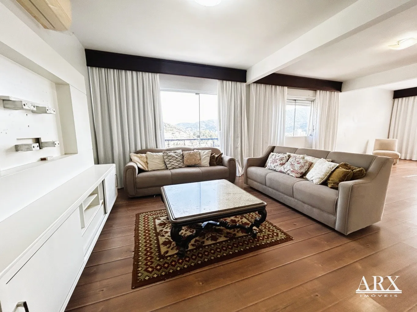 Apartamento à venda Condomínio Dom Armando e Dona Philomena, no Garcia — foto 4
