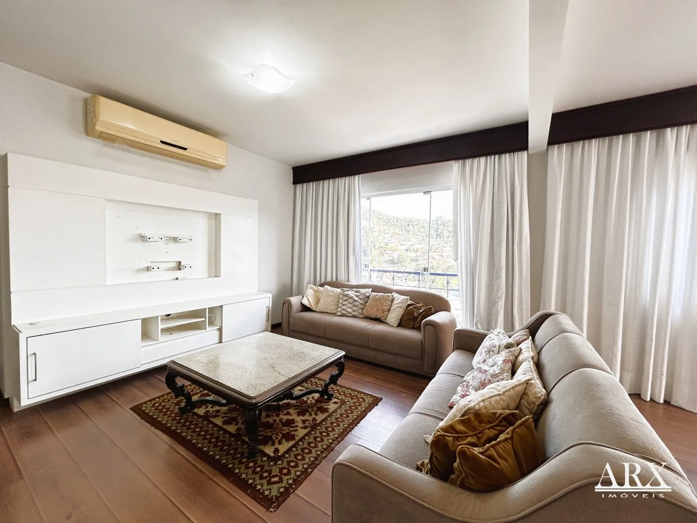 Apartamento à venda Condomínio Dom Armando e Dona Philomena, no Garcia — foto 5