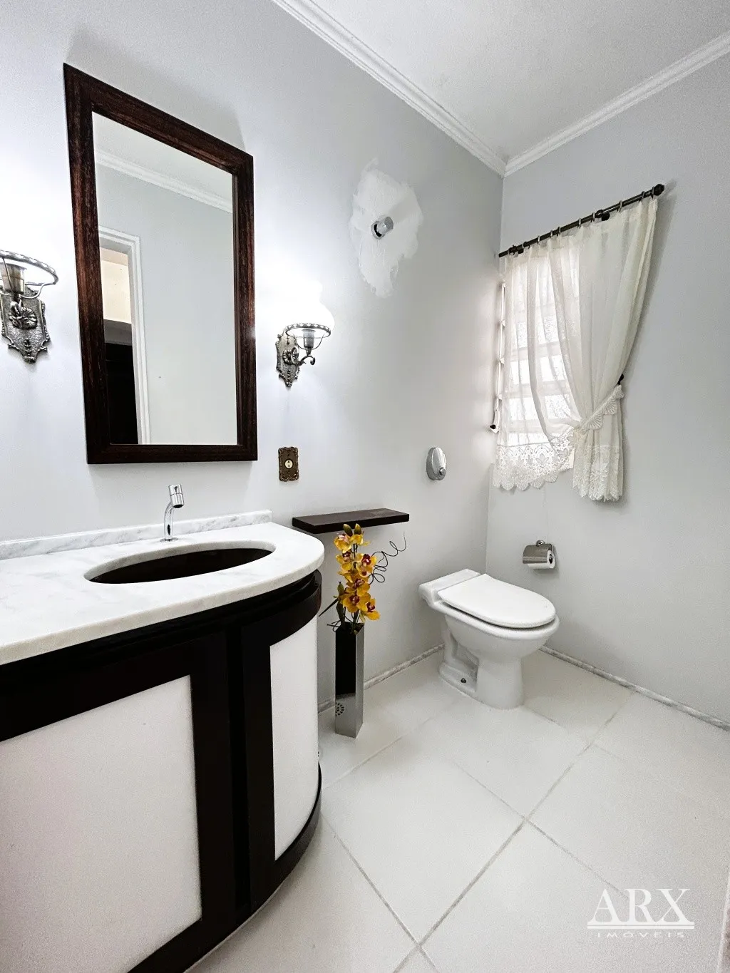 Apartamento à venda Condomínio Dom Armando e Dona Philomena, no Garcia — foto 6