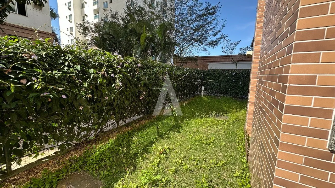 Apartamento giardino com 1 suíte e 2 quartos à venda no bairro Atiradores em Joinville-SC por R$ 530.000,00. — foto 7