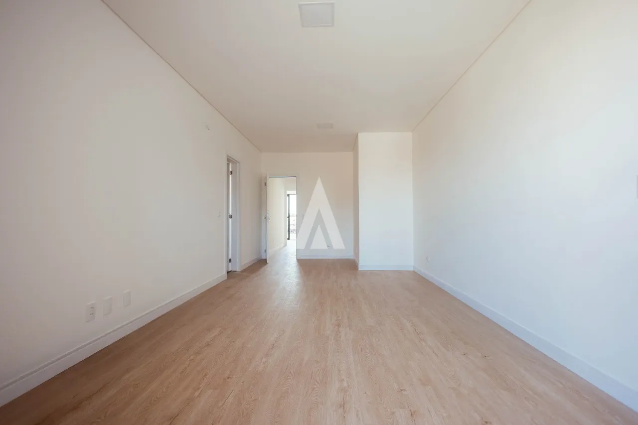 Casa com 3 suítes à venda no bairro Santo Antônio em Joinville-SC por R$1.300.000,00 — foto 7