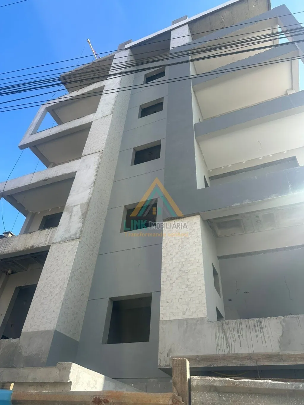 Apartamento à Beira-Mar em Gravatá, no Residencial Ilha de Icária com 89,80 m de Área Privativa. — foto 3