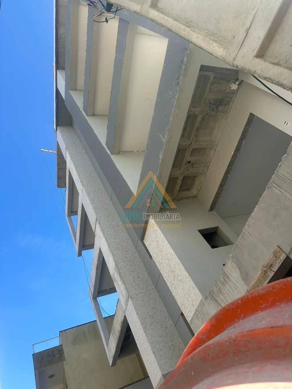 Apartamento à Beira-Mar em Gravatá, no Residencial Ilha de Icária com 89,80 m de Área Privativa. — foto 4