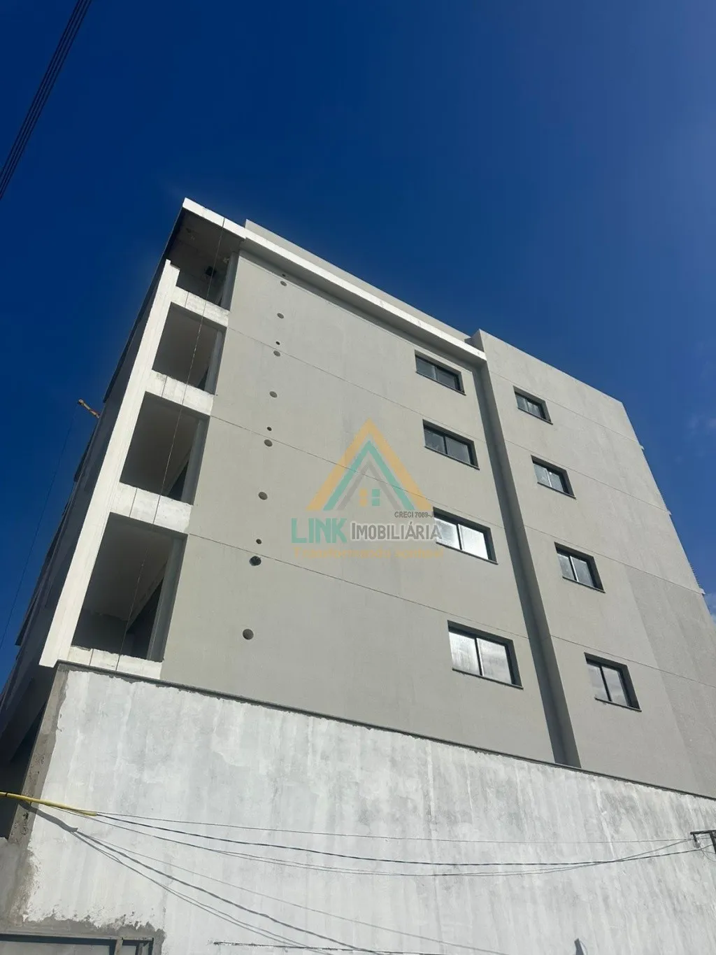 Apartamento à Beira-Mar em Gravatá, no Residencial Ilha de Icária com 89,80 m de Área Privativa. — foto 5