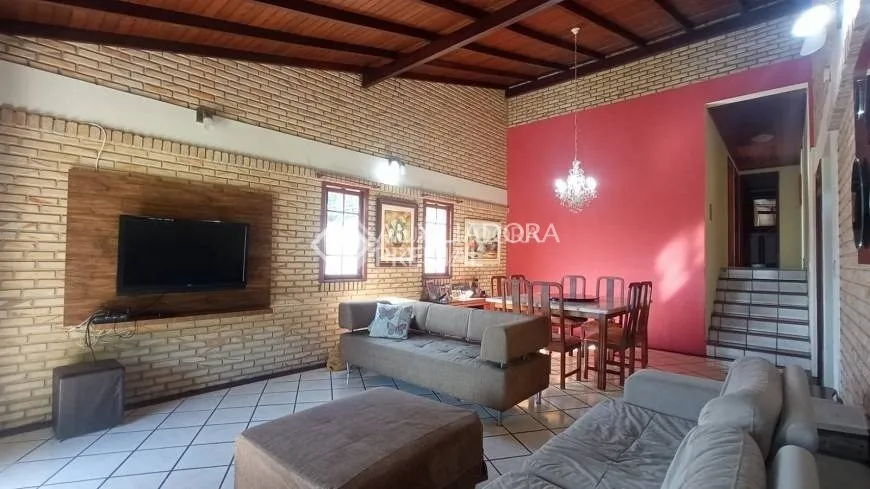 Imóvel — foto 2