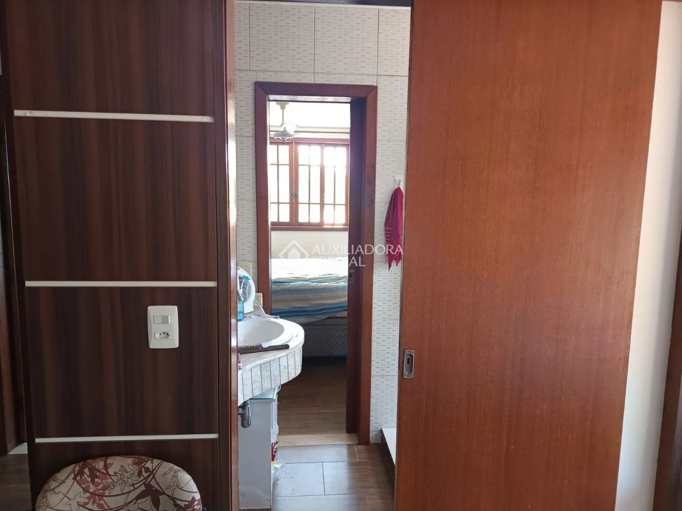 Imóvel — foto 4