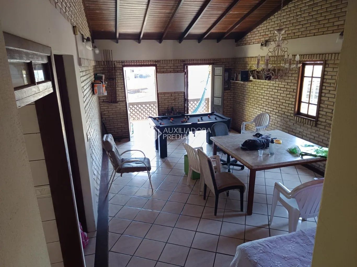 Imóvel — foto 5