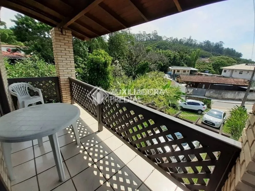 Imóvel - foto 1