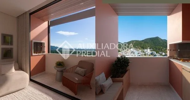 Imóvel - foto 1