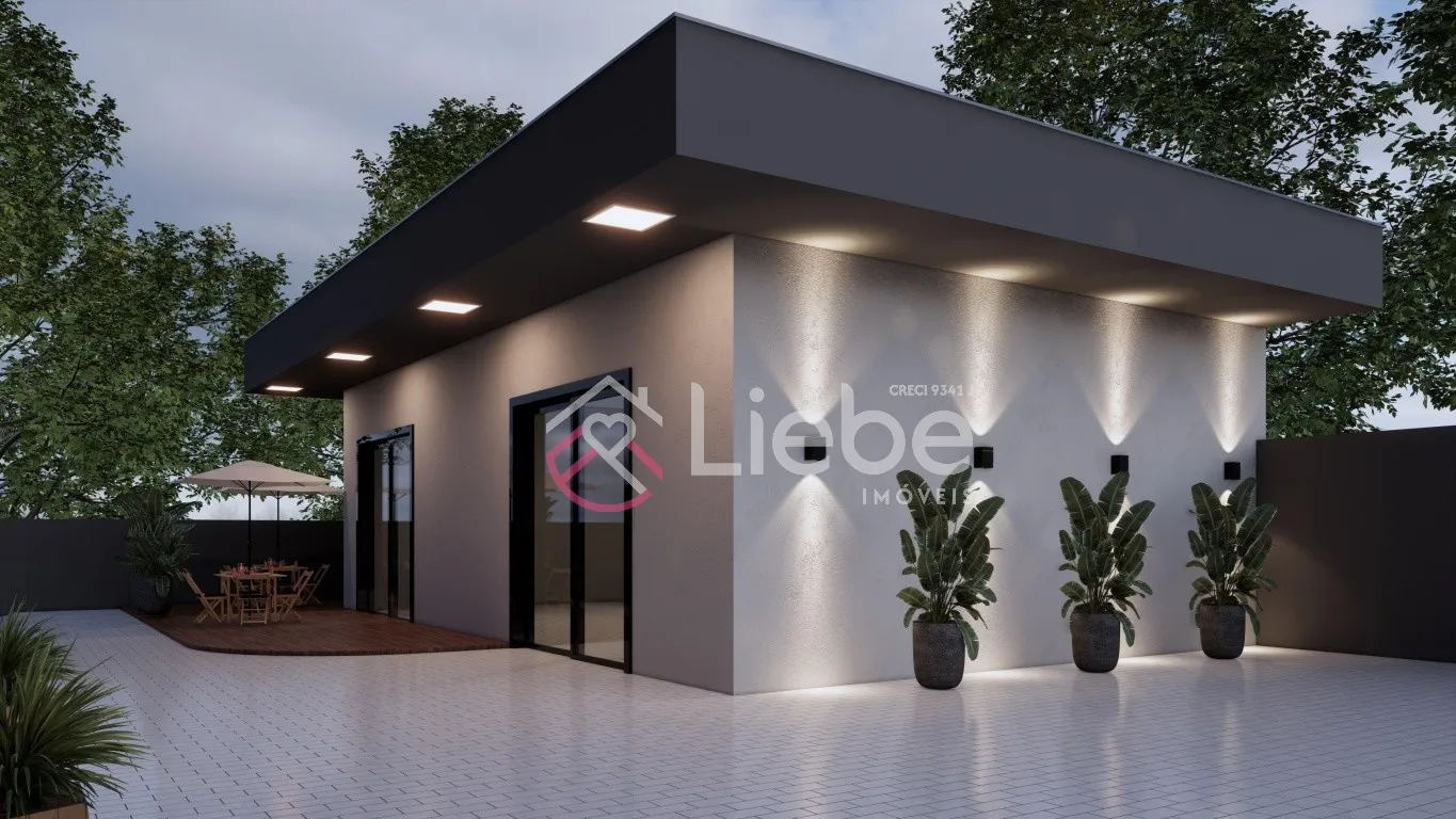 EXCLUSIVIDADE! Lindos e Charmosos apartamentos na PLANTA no Residencial SUNSET no centro de Pomerode próximo do centro cultural e parques. — foto 5