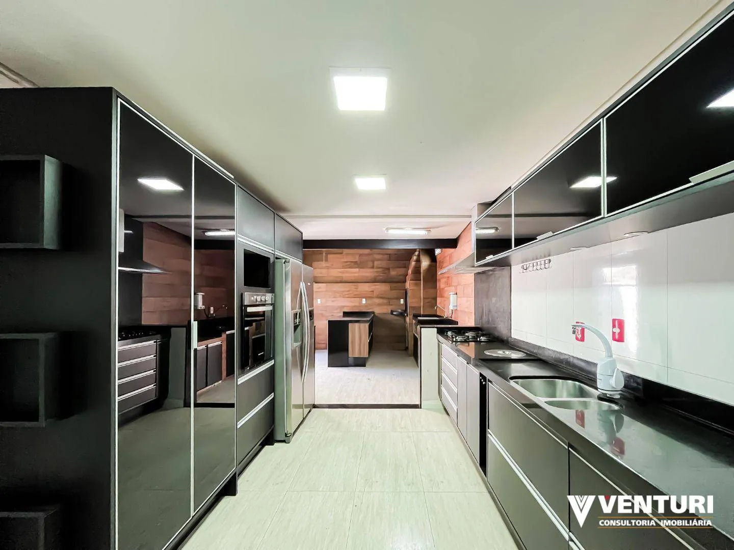 Casa à venda, 68 m por R$ 530.000,00 - Escola Agrícola - Blumenau/SC - foto 1