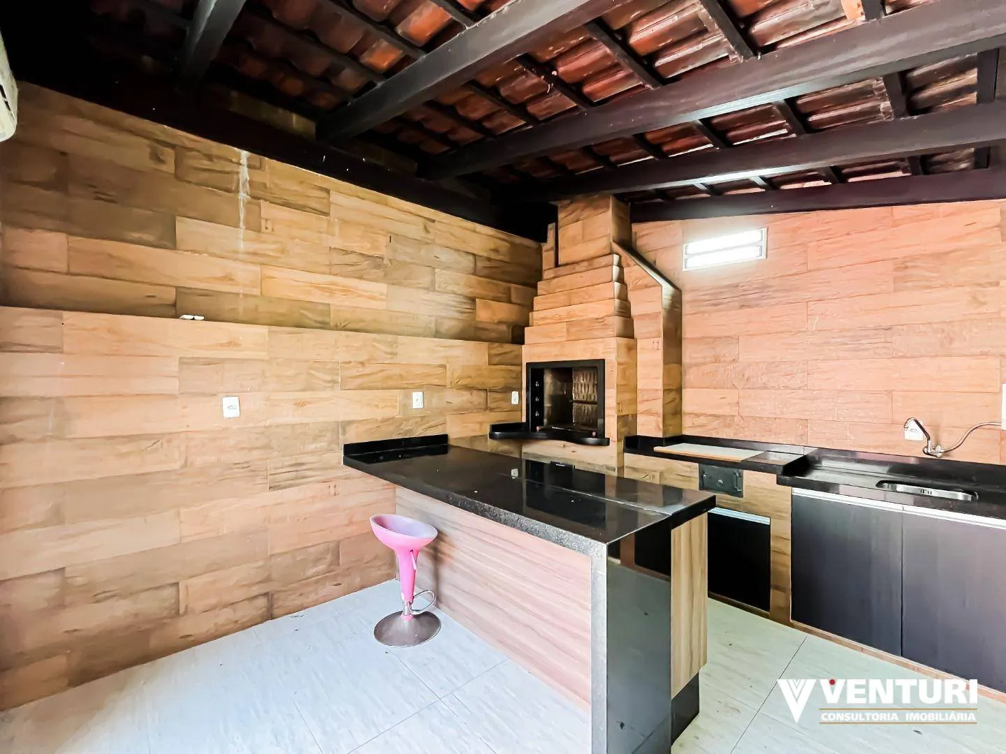 Casa à venda, 68 m por R$ 530.000,00 - Escola Agrícola - Blumenau/SC — foto 6