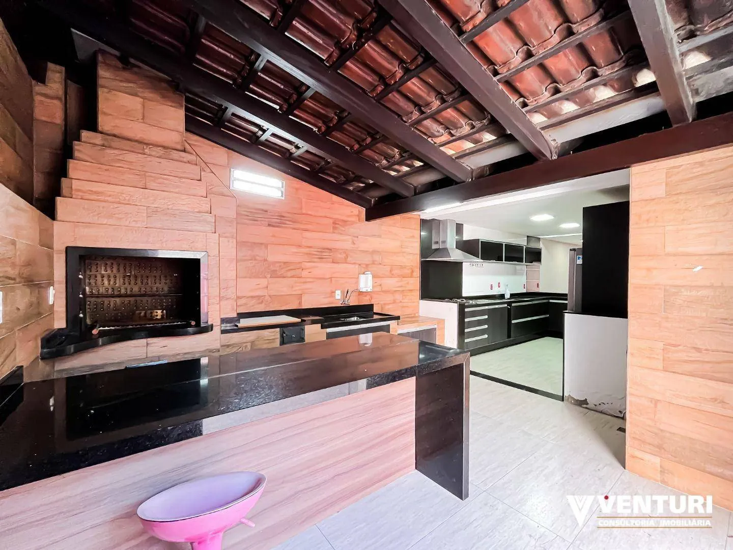Casa à venda, 68 m por R$ 530.000,00 - Escola Agrícola - Blumenau/SC — foto 7