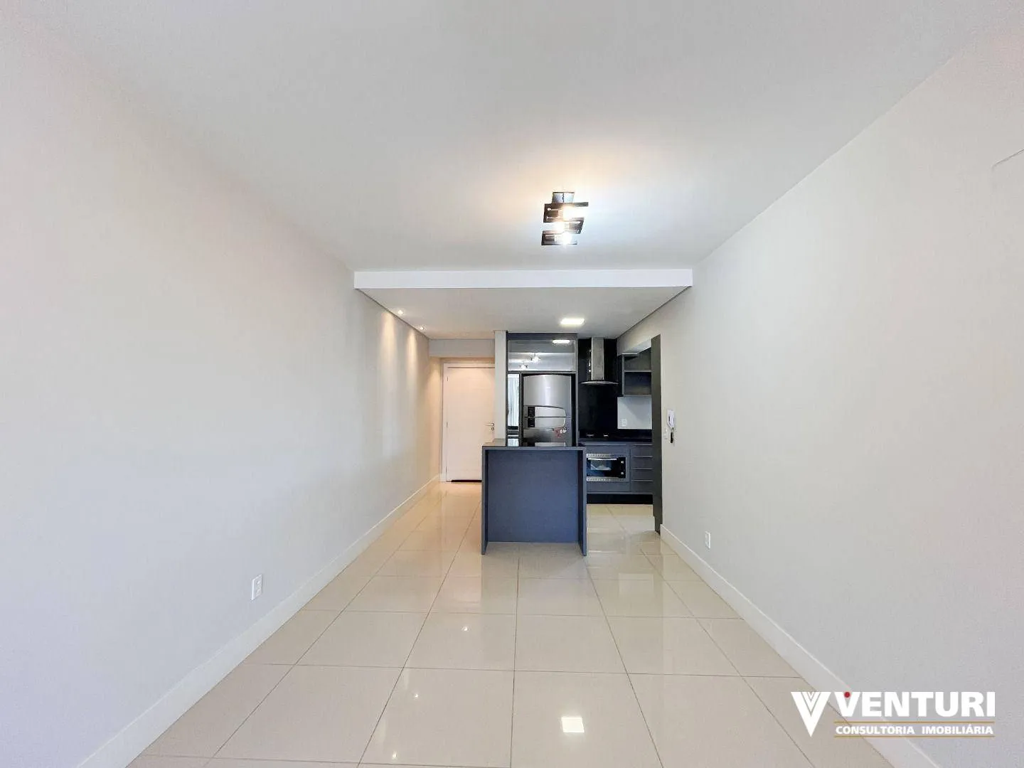 Apartamento com 3 dormitórios à venda, 111 m por R$ 820.000,00 - Vila Nova - Blumenau/SC — foto 4
