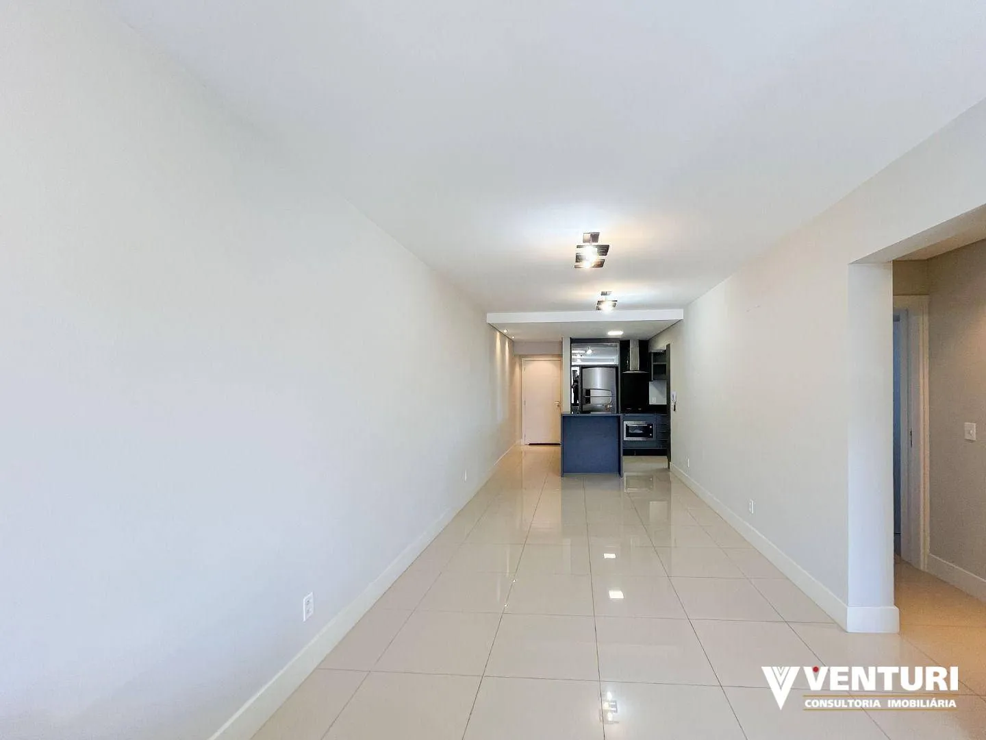 Apartamento com 3 dormitórios à venda, 111 m por R$ 820.000,00 - Vila Nova - Blumenau/SC — foto 5