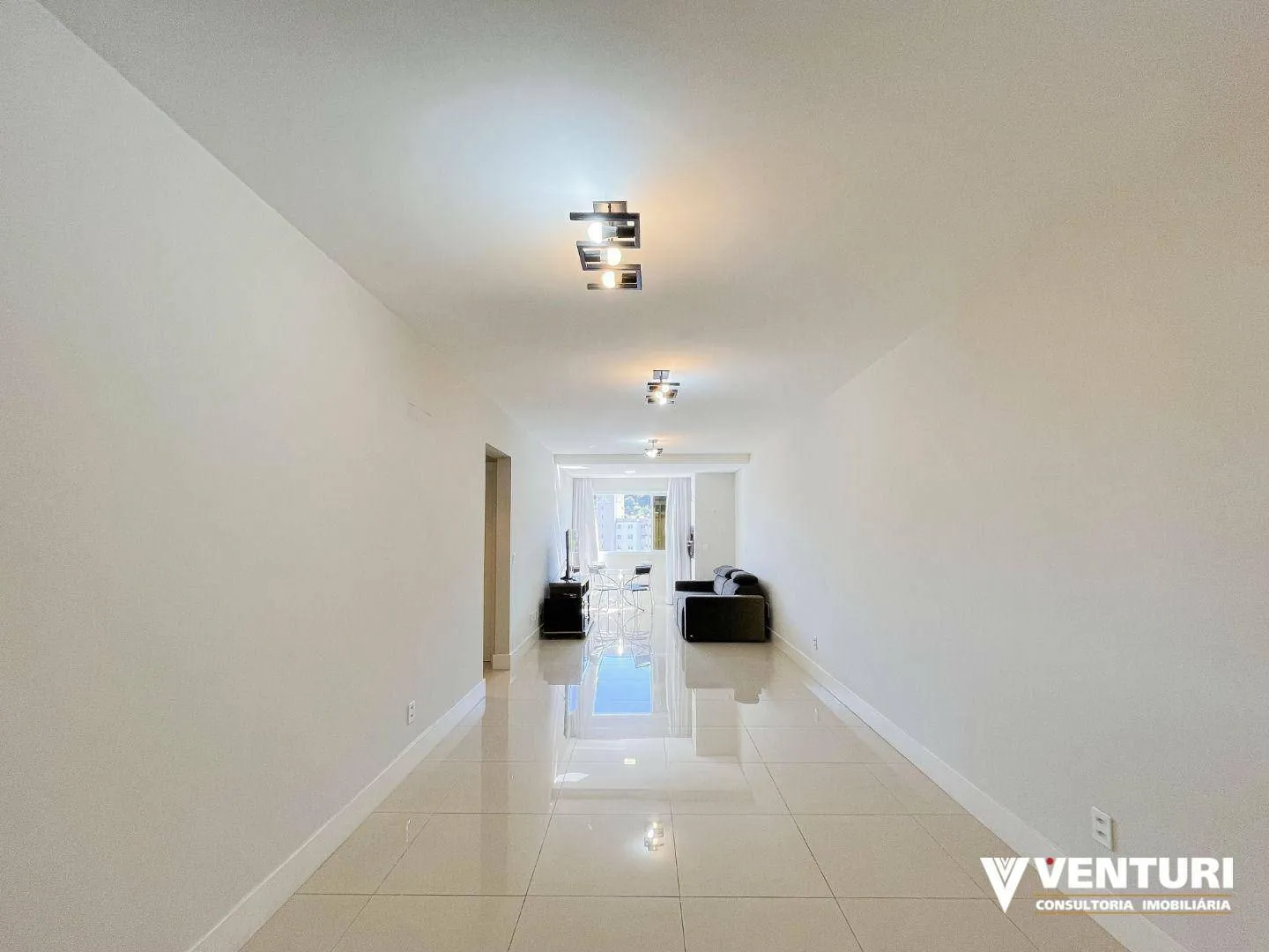 Apartamento com 3 dormitórios à venda, 111 m por R$ 820.000,00 - Vila Nova - Blumenau/SC — foto 6
