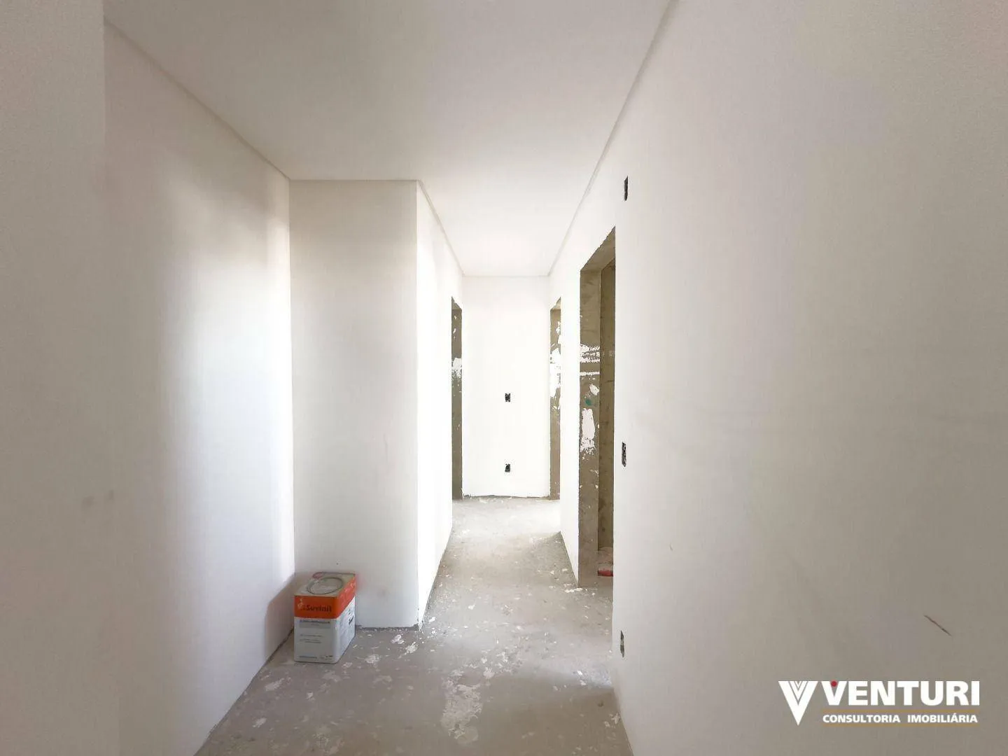 Apartamento com 3 dormitórios à venda, 127 m por R$ 1.450.000,00 - Vila Nova - Blumenau/SC — foto 5