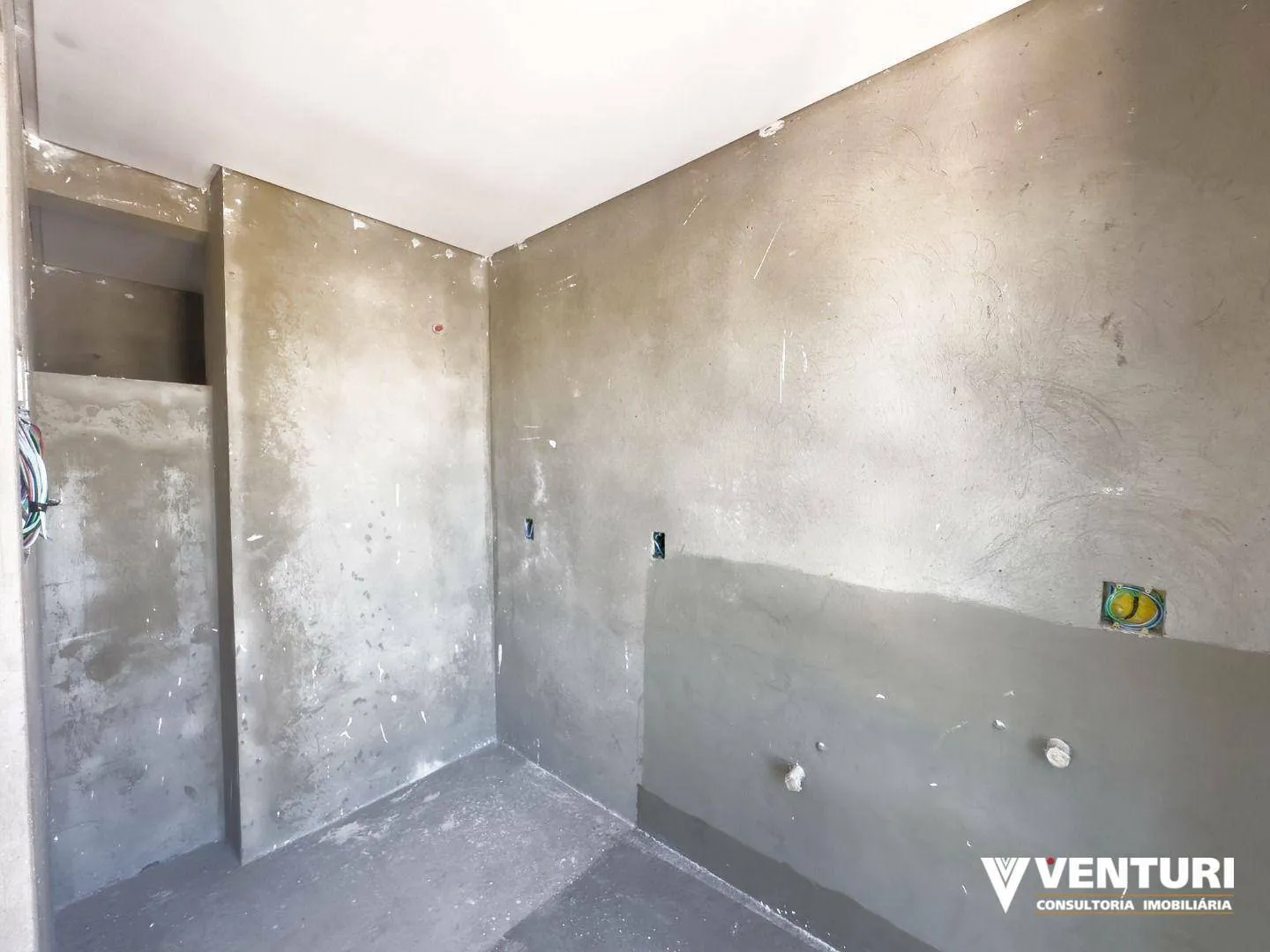 Apartamento com 3 dormitórios à venda, 127 m por R$ 1.450.000,00 - Vila Nova - Blumenau/SC — foto 7