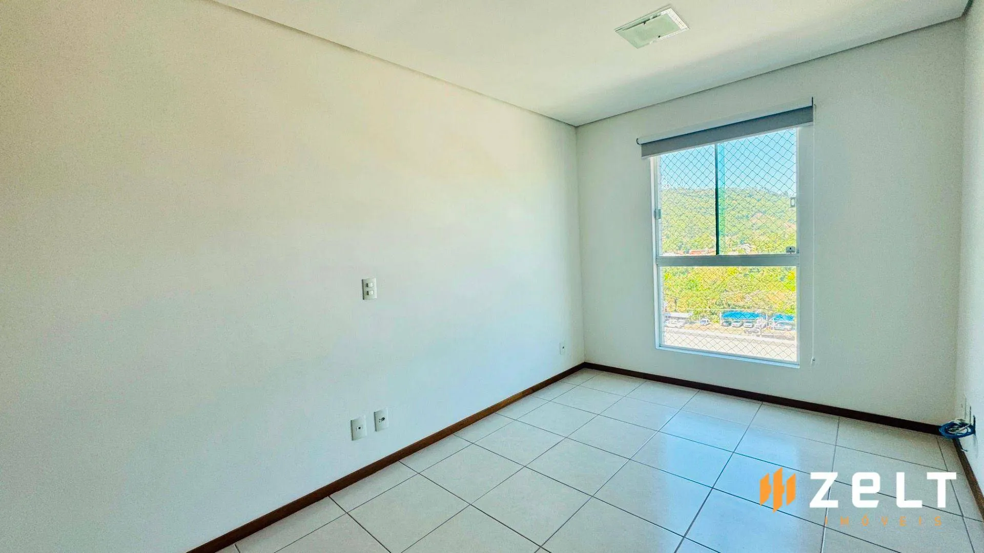 Apartamento com 2 dormitórios à venda, 69 m por R$ 405.000,00 - Itoupava Norte - Blumenau/SC — foto 4