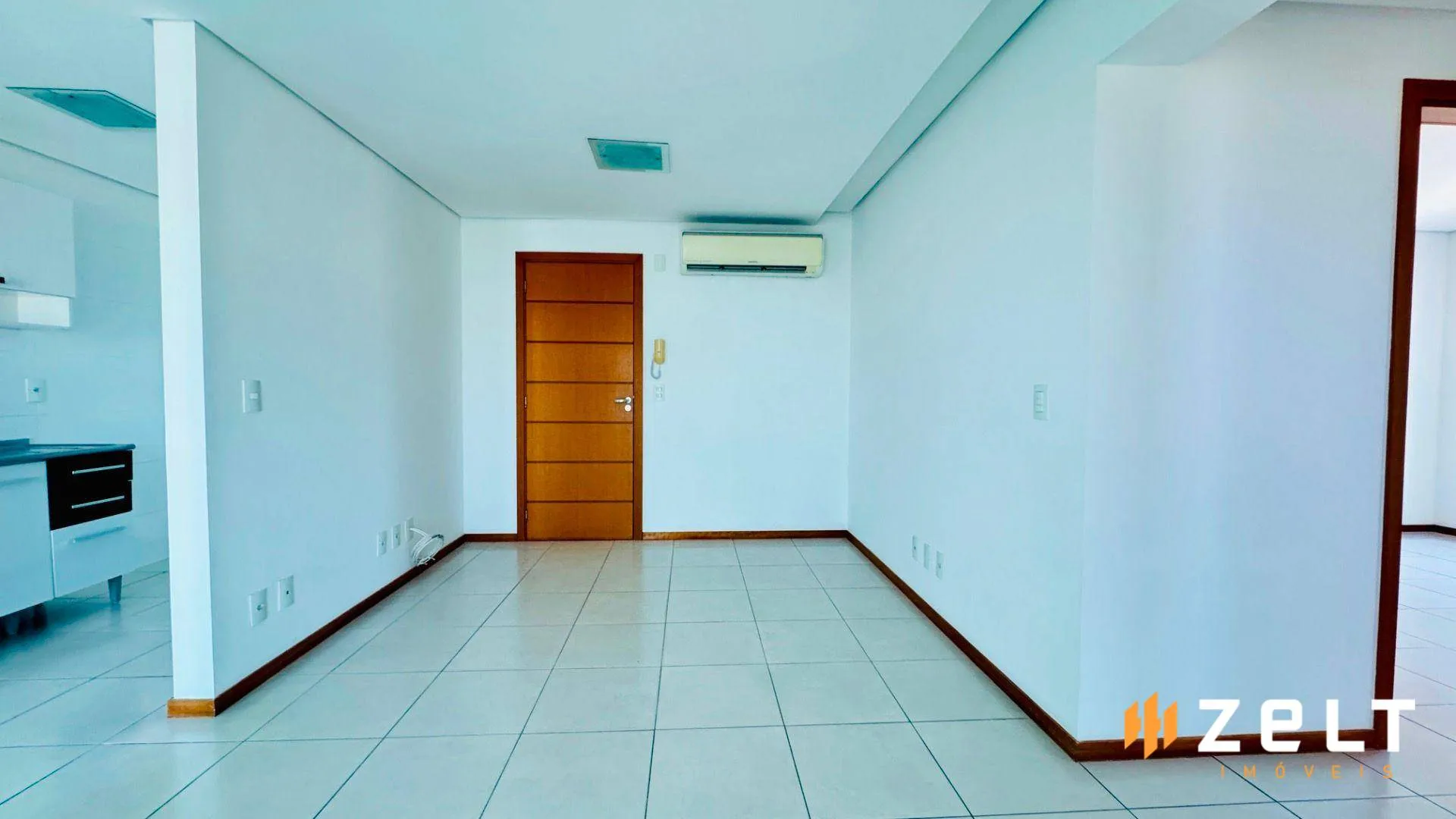 Apartamento com 2 dormitórios à venda, 69 m por R$ 405.000,00 - Itoupava Norte - Blumenau/SC — foto 5