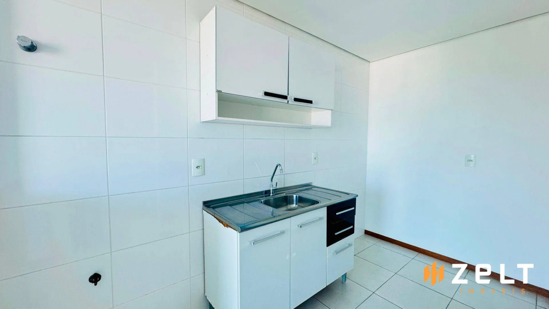 Apartamento com 2 dormitórios à venda, 69 m por R$ 405.000,00 - Itoupava Norte - Blumenau/SC — foto 7