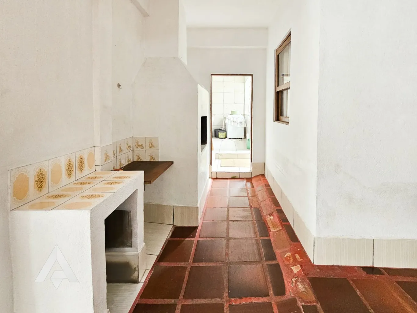 Casa e prédio residencial á venda no bairro Valparaíso! — foto 6