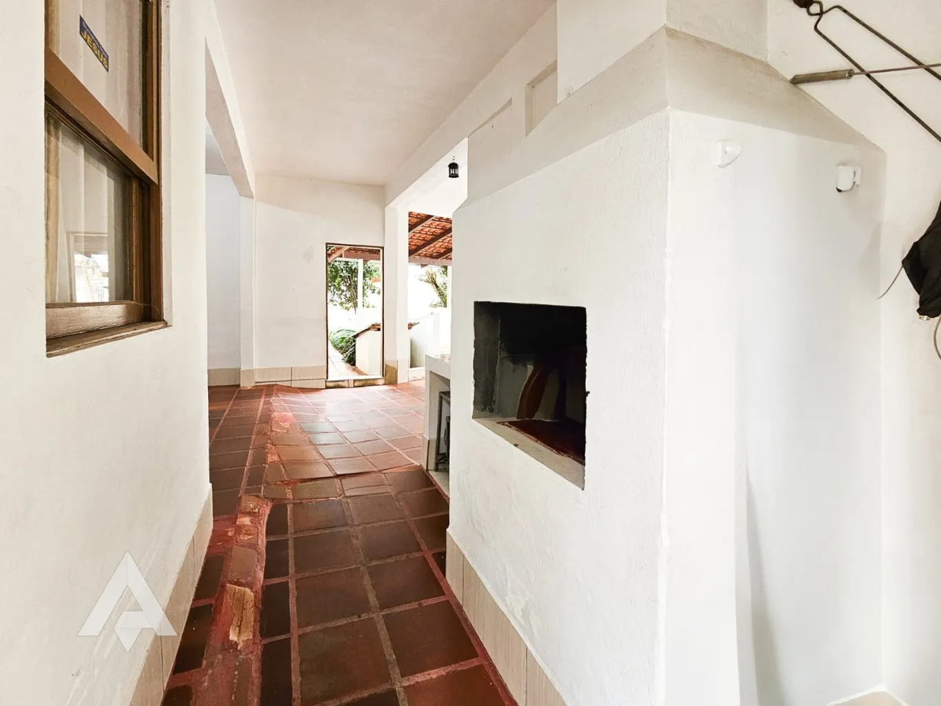 Casa e prédio residencial á venda no bairro Valparaíso! — foto 7