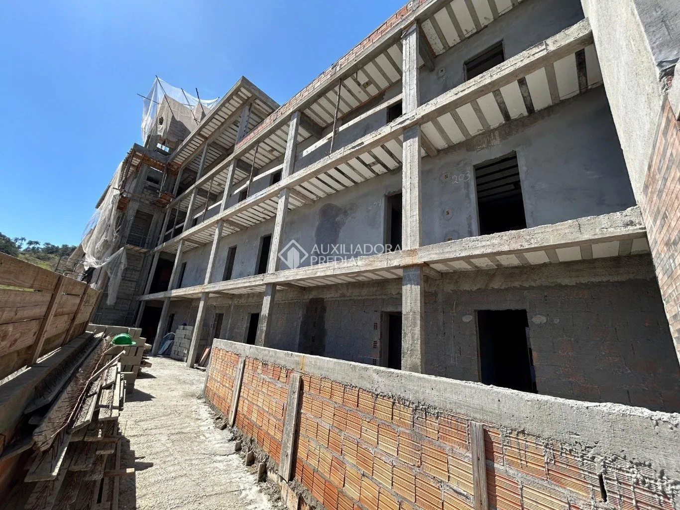 Imóvel — foto 4