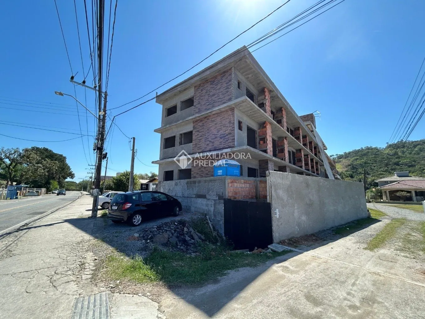Imóvel — foto 5