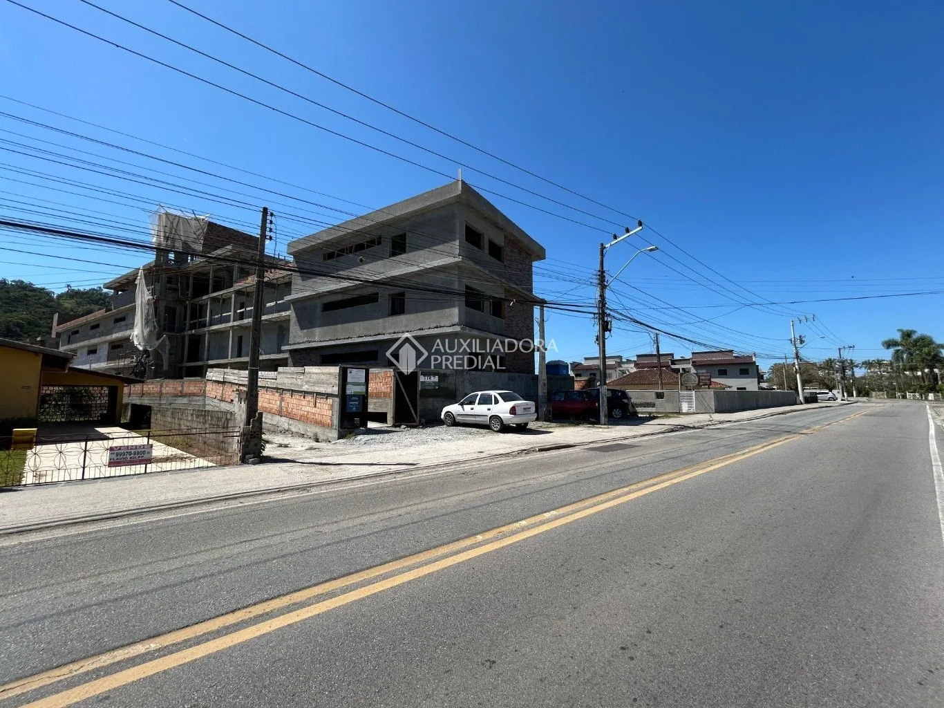 Imóvel — foto 6