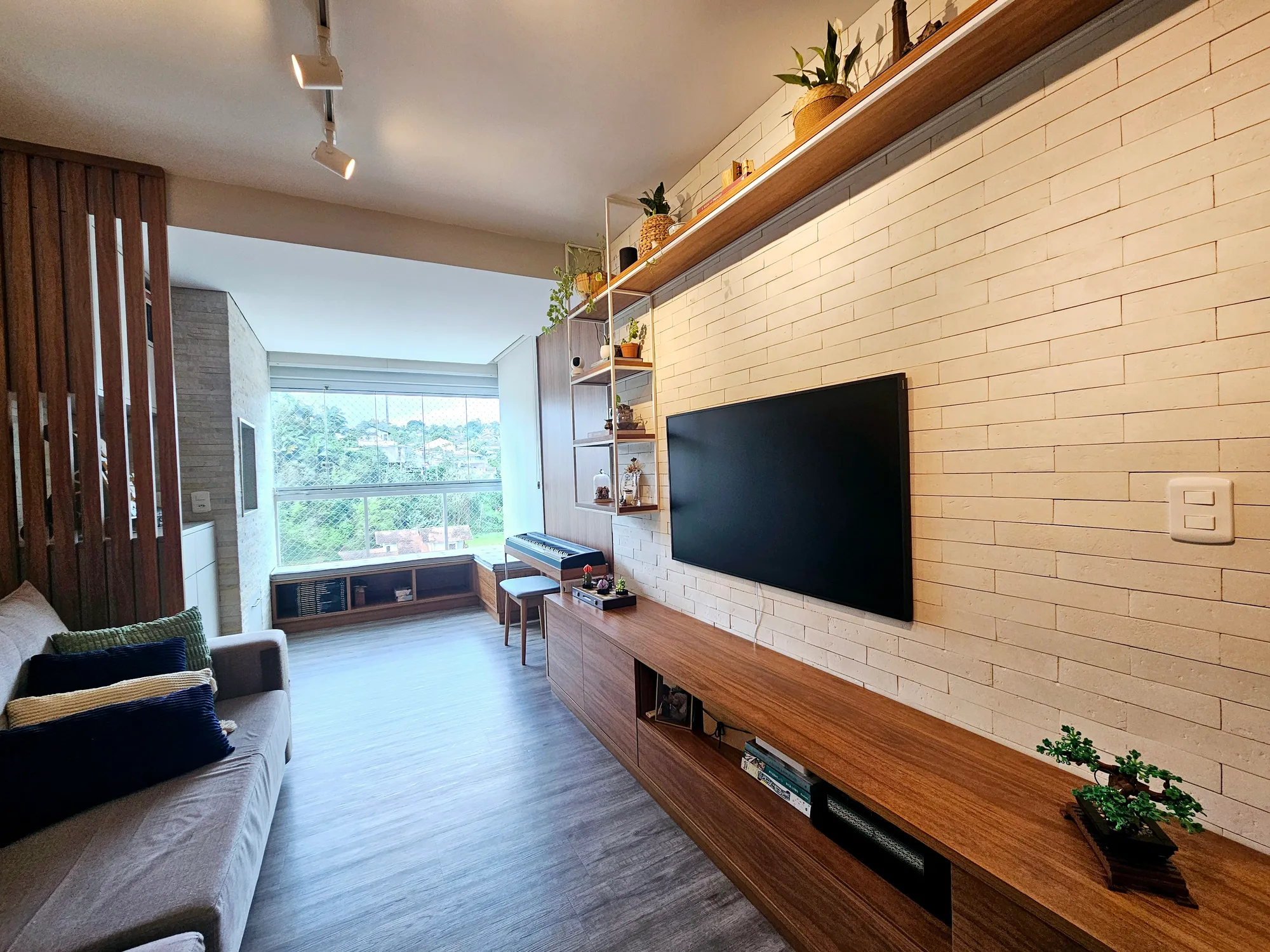 Seu novo Lar te espera!!! — foto 3