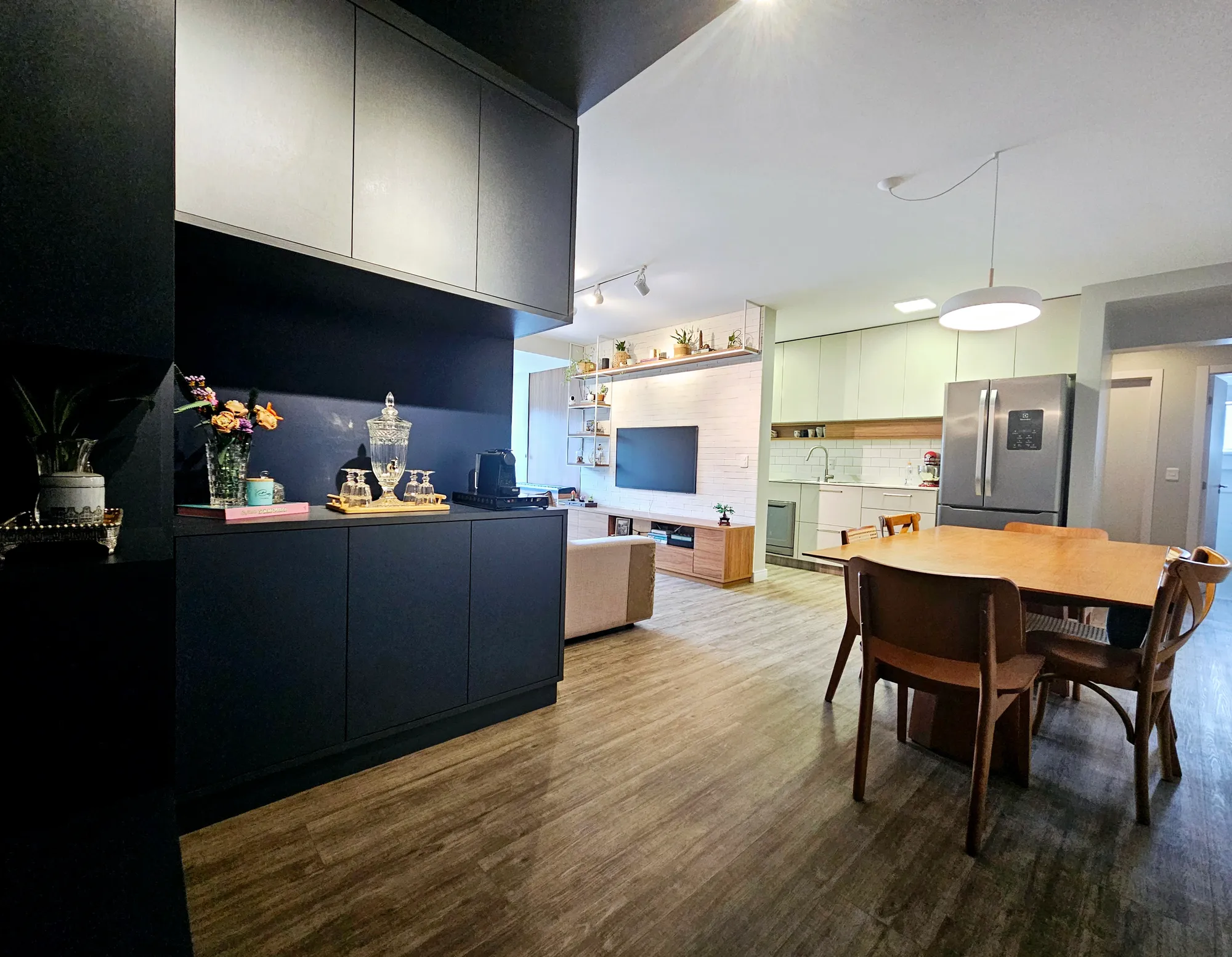 Seu novo Lar te espera!!! — foto 7