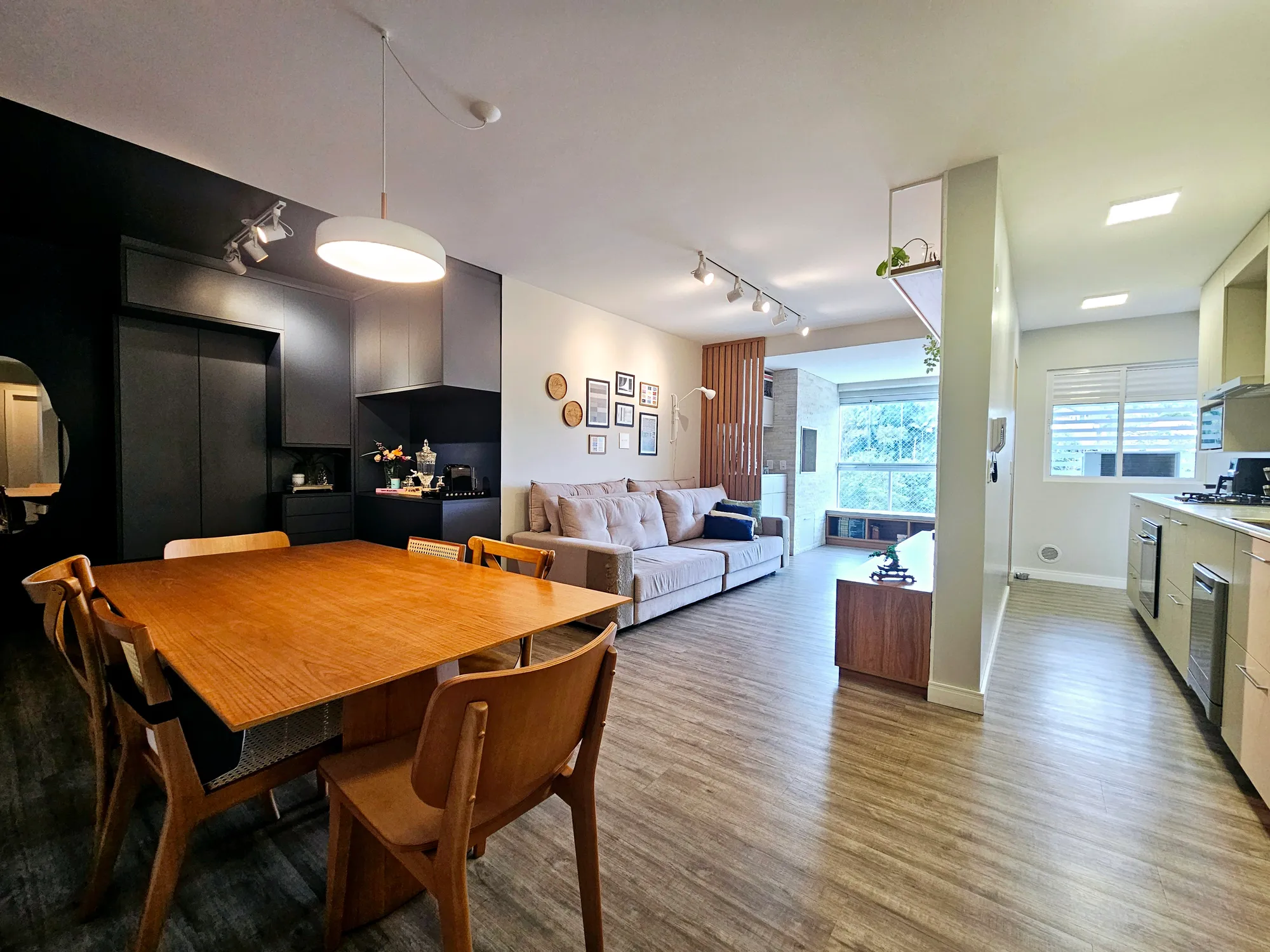 Seu novo Lar te espera!!! — foto 4