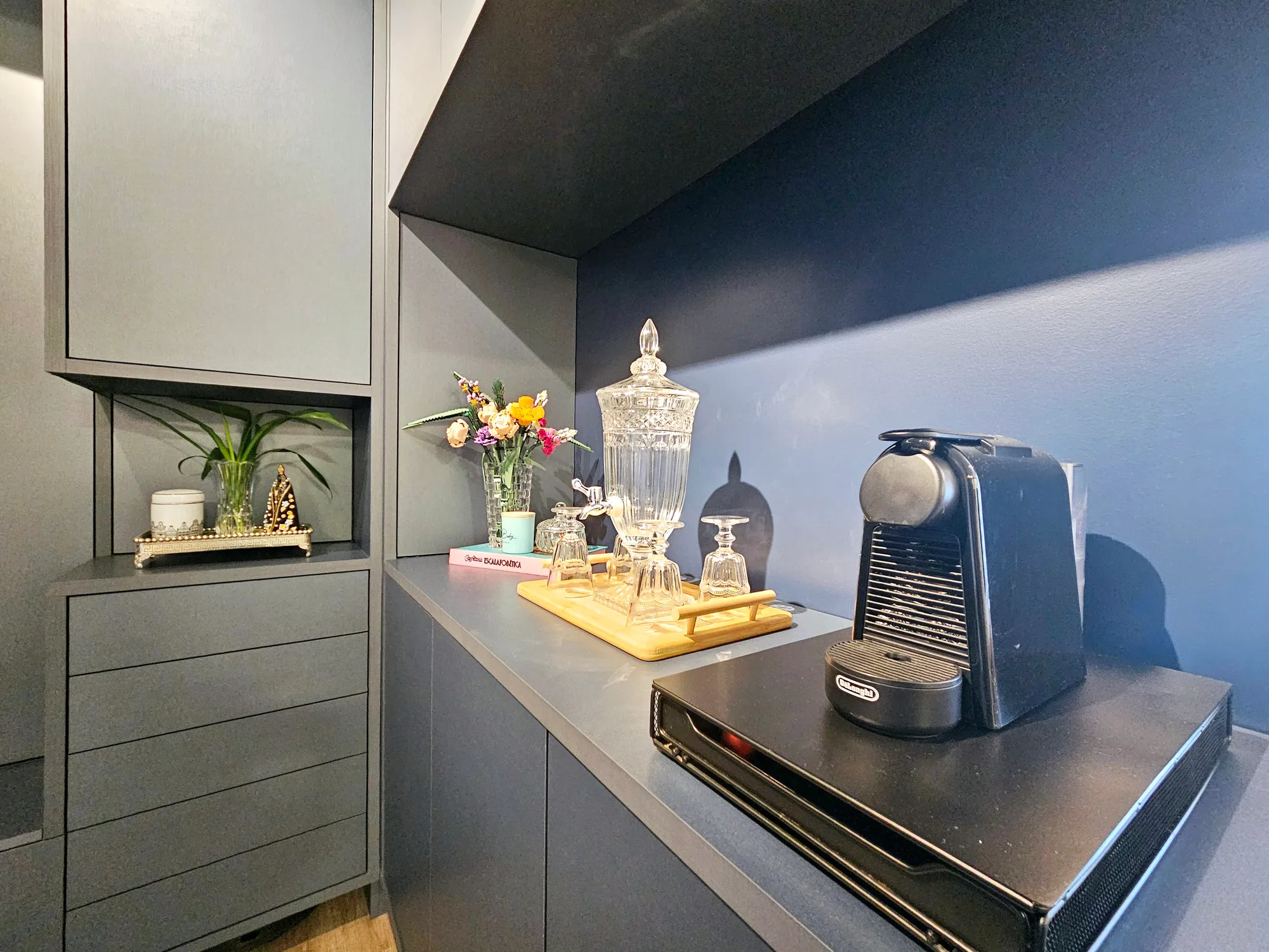 Seu novo Lar te espera!!! — foto 6