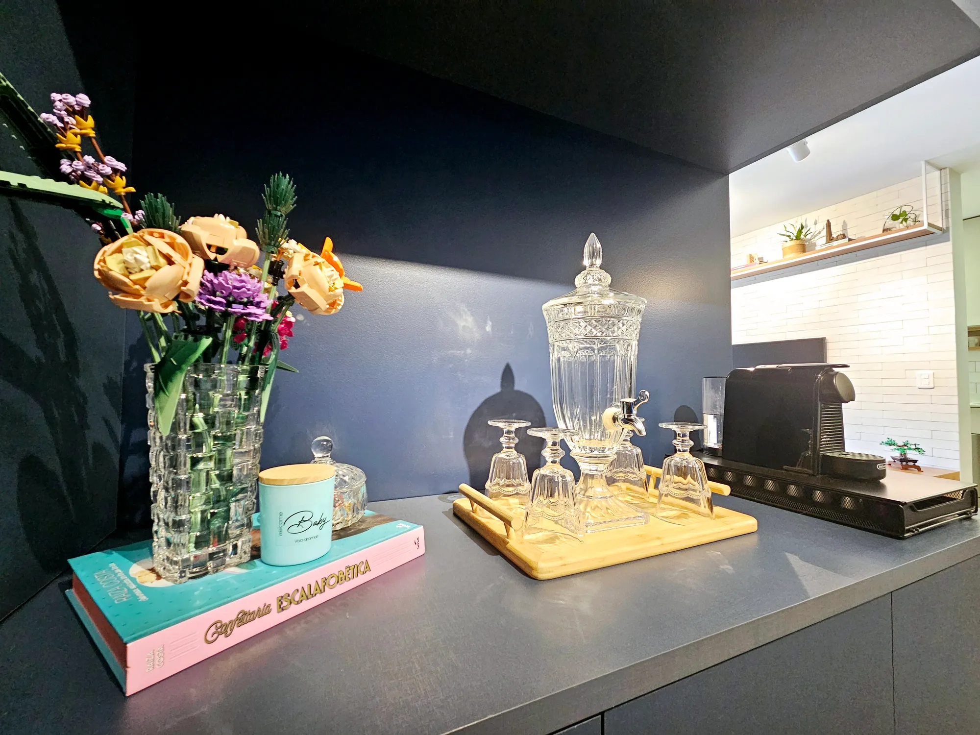 Seu novo Lar te espera!!! — foto 5