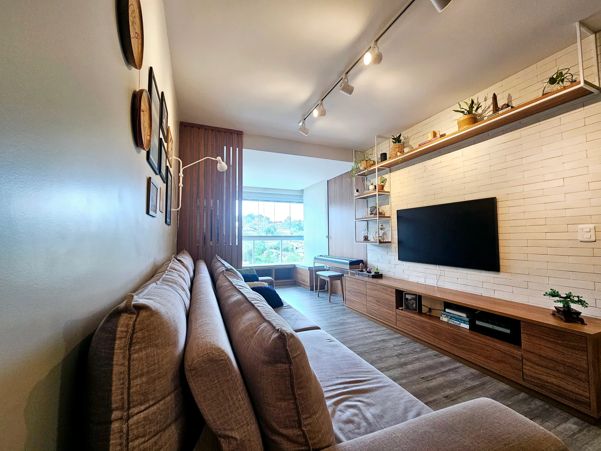 Seu novo Lar te espera!!! — foto 2