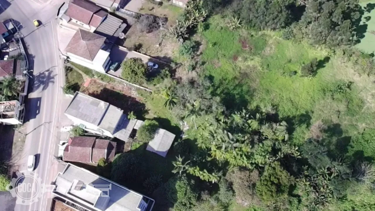 VENDE-SE TERRENO COM 2.000M — foto 4