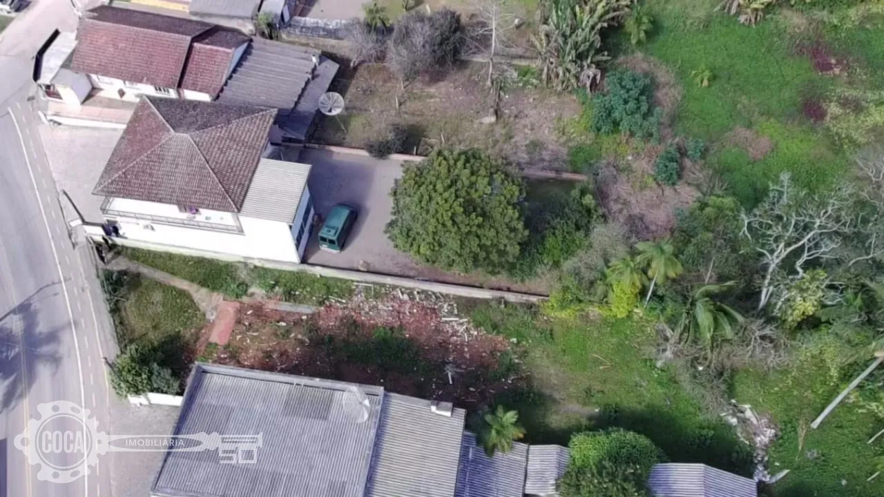 VENDE-SE TERRENO COM 2.000M — foto 5