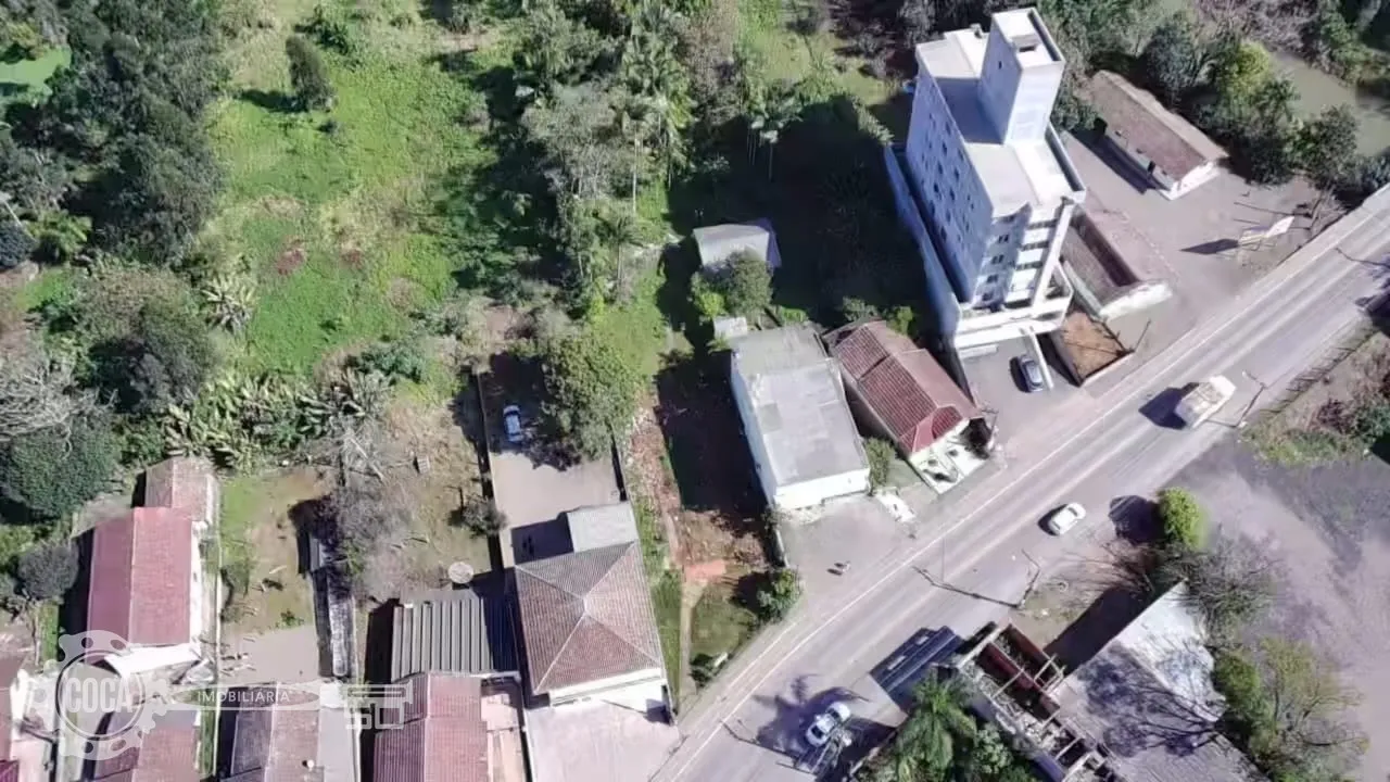 VENDE-SE TERRENO COM 2.000M — foto 6
