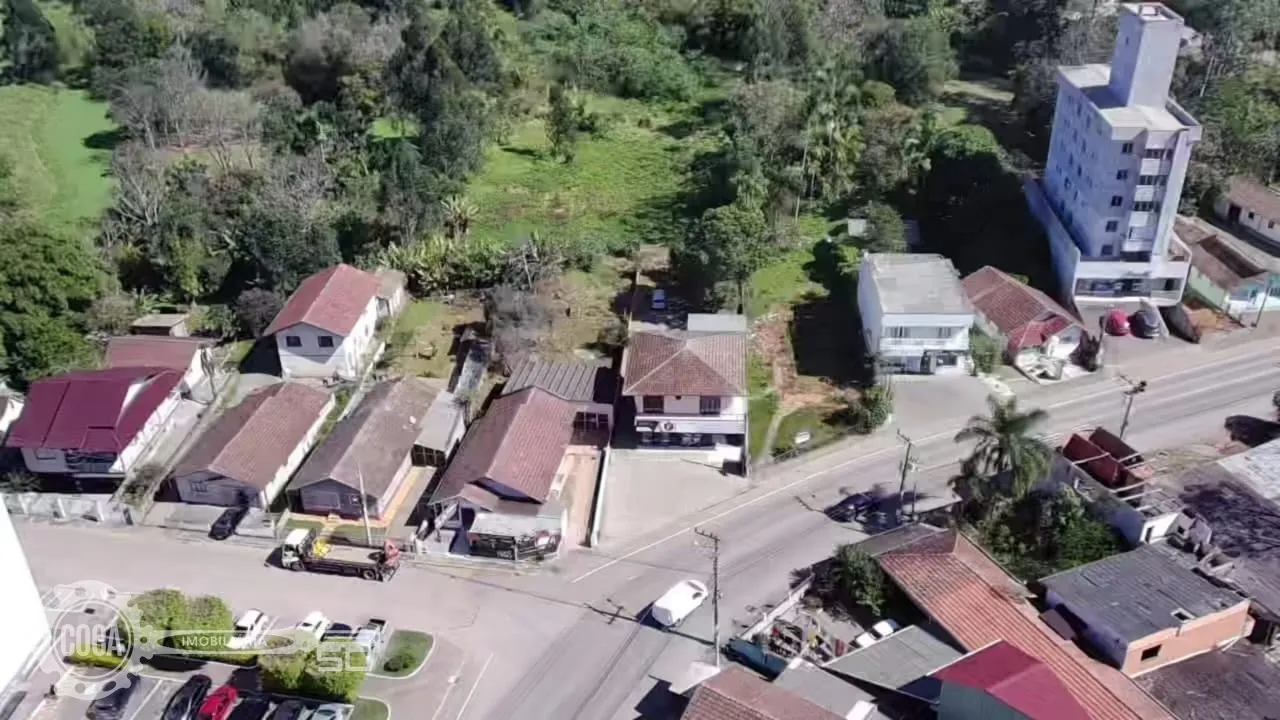 VENDE-SE TERRENO COM 2.000M — foto 7