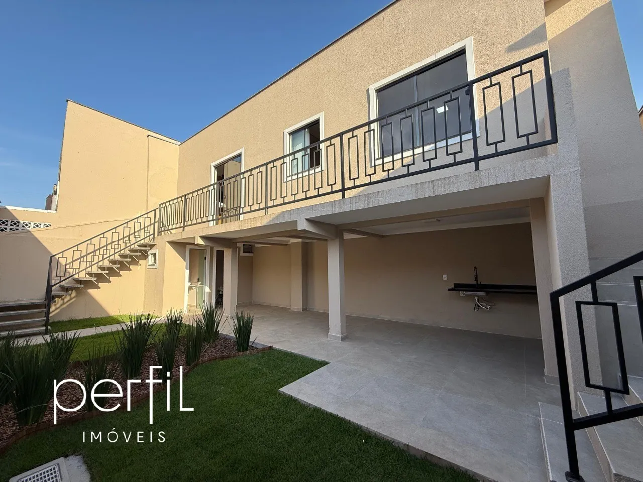 Imóvel - foto 1