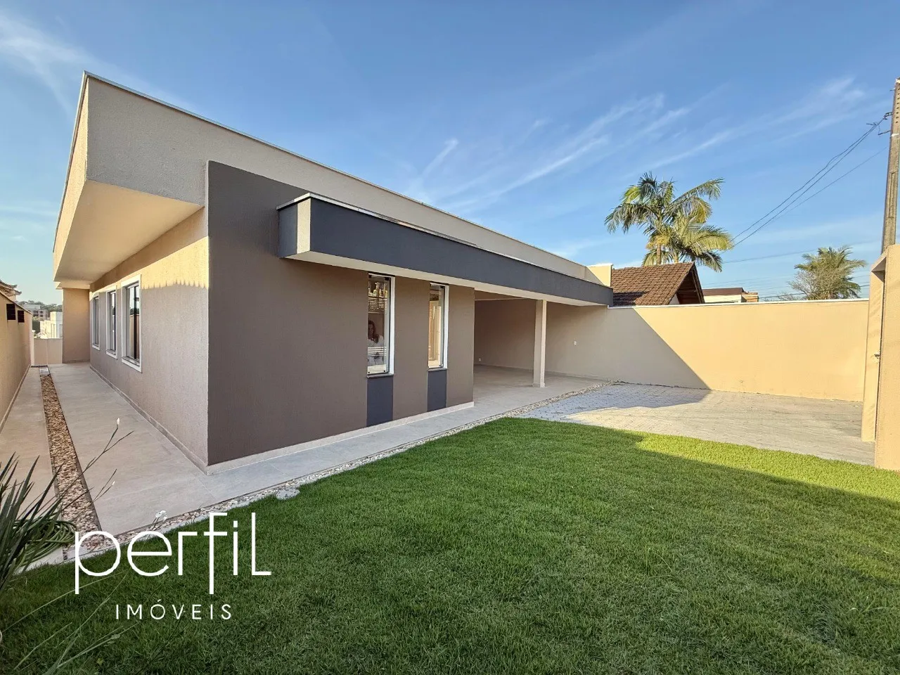 Imóvel — foto 3