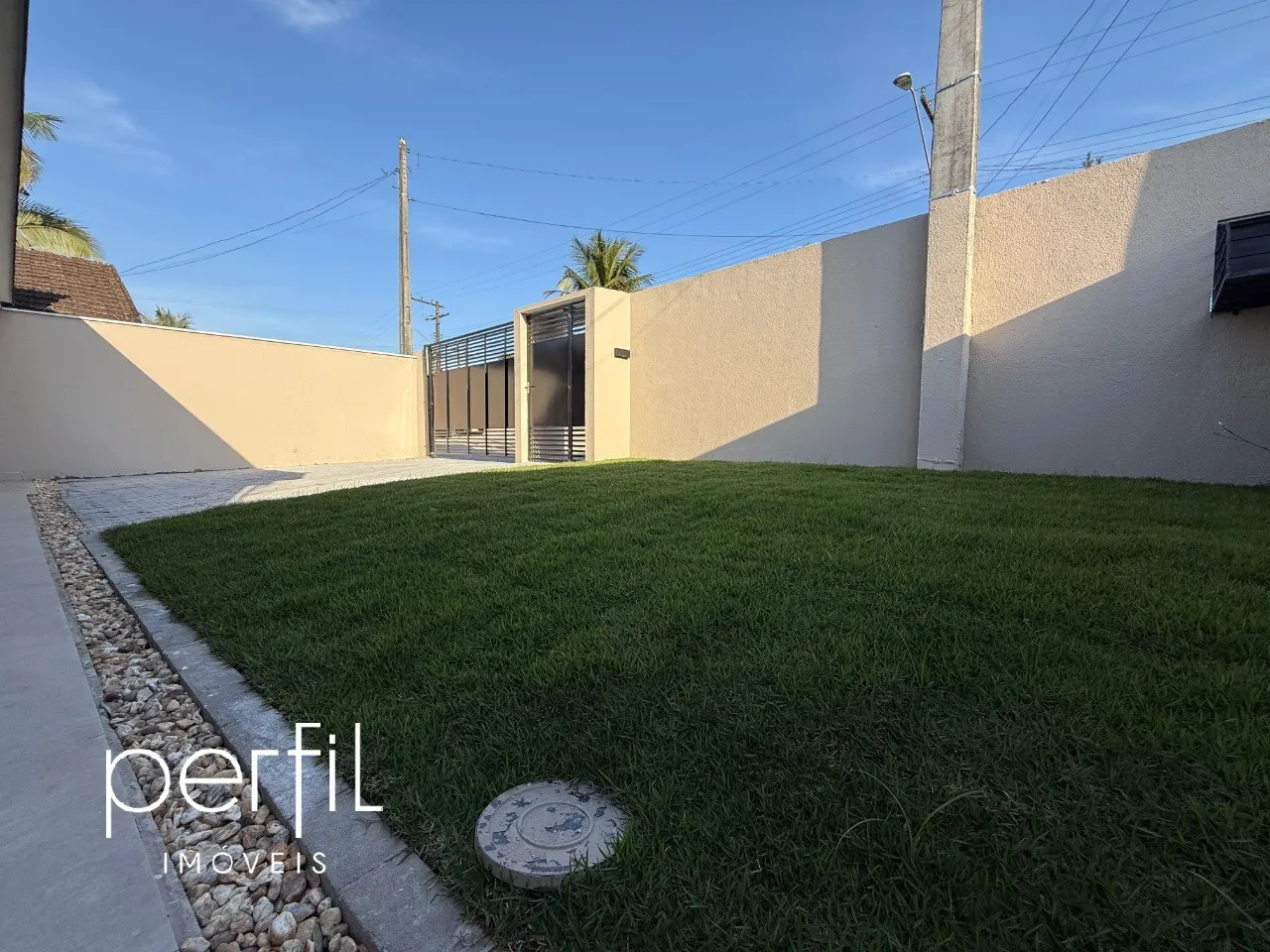 Imóvel — foto 4